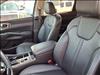 2022 Kia Sorento X-Line EX