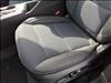 2026 Buick Envista Preferred - thumbnail 14