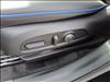 2026 Buick Envista Sport Touring - thumbnail 14