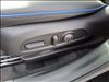 2026 Buick Envista Sport Touring - thumbnail 14