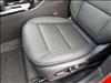 2026 Buick Envista Sport Touring - thumbnail 14