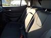 2026 Buick Encore GX Preferred - thumbnail 14