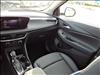 2026 Buick Encore GX Sport Touring - thumbnail 14