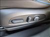 2026 Buick Encore GX Sport Touring - thumbnail 14