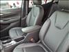2024 Buick Encore GX Sport Touring - thumbnail 14
