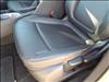 2024 Buick Encore GX Sport Touring - thumbnail 14