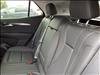 2025 Buick Envision Preferred - thumbnail 14