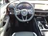 2026 Buick Envision Sport Touring - thumbnail 14