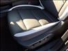 2026 Buick Envision Sport Touring - thumbnail 14