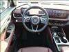 2026 Buick Envision Sport Touring - thumbnail 14