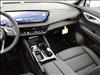 2026 Buick Envision Avenir - thumbnail 14