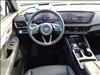 2026 Buick Envision Avenir - thumbnail 14