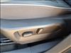 2023 Buick Envision Avenir - thumbnail 14