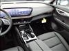 2026 Buick Envision Avenir - thumbnail 14