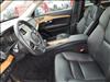 2022 Volvo XC90 T6 Momentum 6-Passenger - thumbnail 14