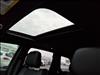 2021 Jeep Grand Cherokee Limited - thumbnail 15