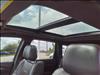 2018 Jeep Grand Cherokee Summit