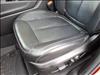 2022 Jeep Grand Cherokee L Limited - thumbnail 15