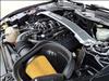 2016 Ford Mustang Shelby GT350 - thumbnail 15
