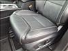 2023 Ford Explorer ST - thumbnail 15