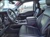 2023 Ford F-250 Super Duty Lariat