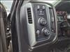 2016 Chevrolet Silverado 3500HD LTZ