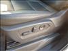 2024 Chevrolet Silverado 1500 RST - thumbnail 15