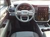 2026 GMC Acadia Elevation - thumbnail 15