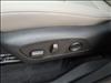 2026 GMC Acadia Elevation - thumbnail 15