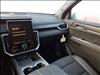 2026 GMC Acadia Elevation - thumbnail 15