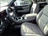 2026 GMC Acadia Elevation - thumbnail 15