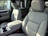 2026 GMC Acadia Elevation - thumbnail 15