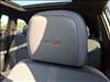 2026 GMC Acadia AT4 - thumbnail 15