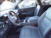 2025 GMC Acadia AT4