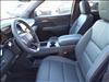 2025 GMC Acadia AT4
