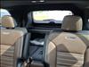 2026 GMC Acadia Denali Ultimate - thumbnail 15