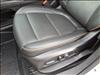 2023 GMC Acadia AT4 - thumbnail 15