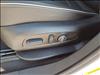 2023 GMC Acadia Denali - thumbnail 15