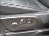 2022 GMC Yukon Denali - thumbnail 15