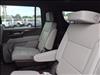 2025 GMC Yukon XL Elevation