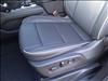 2025 GMC Yukon XL Elevation