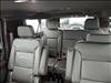 2023 GMC Yukon XL Denali - thumbnail 15