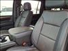 2025 Chevrolet Suburban High Country - thumbnail 15