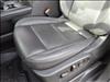 2022 Chevrolet Suburban Z71 - thumbnail 15