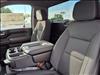 2025 GMC Sierra 3500HD Pro