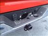 2025 GMC Sierra 3500HD Pro