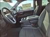 2025 GMC Sierra 3500HD SLE