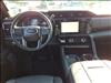 2024 GMC Sierra 2500HD AT4 - thumbnail 15
