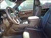 2024 GMC Sierra 2500HD Denali - thumbnail 15