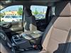 2025 GMC Sierra 2500HD Pro